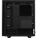 Корпус Fractal Design Define 7 Compact Black (FD-C-DEF7C-01)