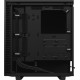 Корпус Fractal Design Define 7 Compact Black (FD-C-DEF7C-01)