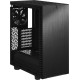 Корпус Fractal Design Define 7 Compact Black (FD-C-DEF7C-01)