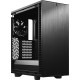 Корпус Fractal Design Define 7 Compact Black (FD-C-DEF7C-01)