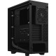 Корпус Fractal Design Define 7 Compact Black (FD-C-DEF7C-01)
