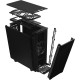 Корпус Fractal Design Define 7 Compact Black (FD-C-DEF7C-01)