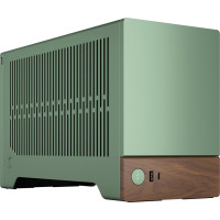 Корпус Fractal Design Terra Jade (FD-C-TER1N-03)
