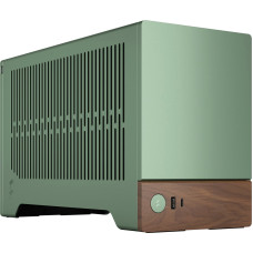 Корпус Fractal Design Terra Jade (FD-C-TER1N-03)