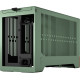 Корпус Fractal Design Terra Jade (FD-C-TER1N-03)
