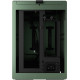 Корпус Fractal Design Terra Jade (FD-C-TER1N-03)