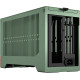 Корпус Fractal Design Terra Jade (FD-C-TER1N-03)