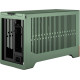 Корпус Fractal Design Terra Jade (FD-C-TER1N-03)