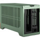 Корпус Fractal Design Terra Jade (FD-C-TER1N-03)