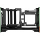 Корпус Fractal Design Terra Jade (FD-C-TER1N-03)