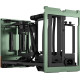 Корпус Fractal Design Terra Jade (FD-C-TER1N-03)