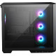 Корпус MSI MAG Pano M100R без БП