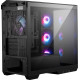 Корпус MSI MAG Pano M100R без БП