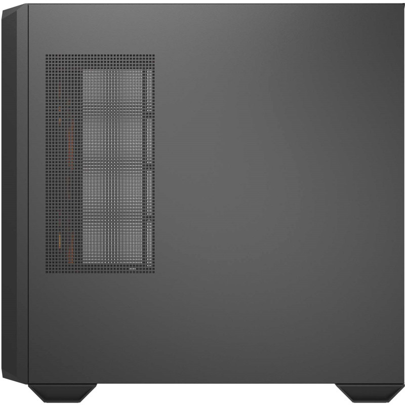 Корпус Cougar MX600 Mini RGB Black