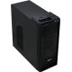 Корпус GAMEMAX MT804-SET-2U3TYC