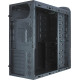 Корпус GAMEMAX MT804-SET-2U3TYC