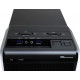 Корпус GAMEMAX MT804-SET-2U3TYC