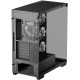 Корпус DeepCool CG580 4F Black (R-CG580-BKADA4-G-1)