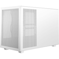 Корпус DeepCool CH260 White (R-CH260-WHNGM0-G-1)