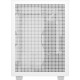 Корпус DeepCool CH260 White (R-CH260-WHNGM0-G-1)