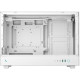 Корпус DeepCool CH260 White (R-CH260-WHNGM0-G-1)