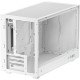 Корпус DeepCool CH260 White (R-CH260-WHNGM0-G-1)