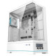 Корпус DARK FLASH DY451L PRO WHITE