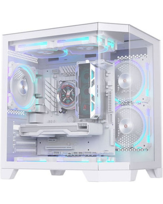 Корпус Alseye Ocean-3-W (AS.07.0273)