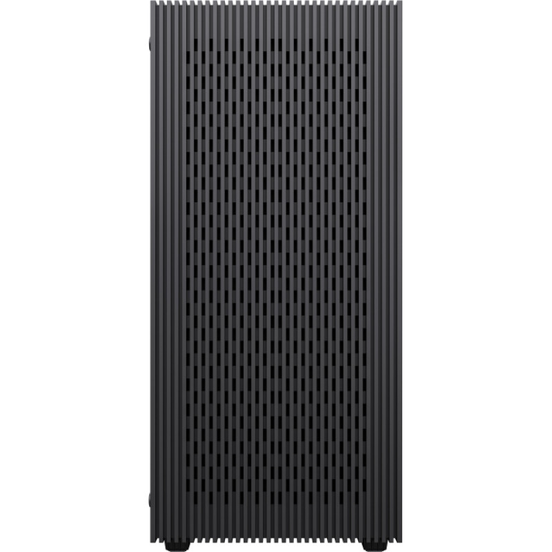 Чохол Gamemax Edge