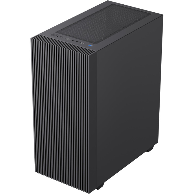 Чохол Gamemax Edge