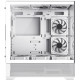 Корпус Gamemax Vista AW White