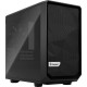 Корпус  Fractal Design Meshify 2 Nano Blk TG DarkTint (FD-C-MES2N-01)