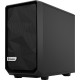 Корпус  Fractal Design Meshify 2 Nano Blk TG DarkTint (FD-C-MES2N-01)