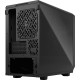 Корпус  Fractal Design Meshify 2 Nano Blk TG DarkTint (FD-C-MES2N-01)