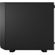 Корпус  Fractal Design Meshify 2 Nano Blk TG DarkTint (FD-C-MES2N-01)