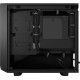 Корпус  Fractal Design Meshify 2 Nano Blk TG DarkTint (FD-C-MES2N-01)