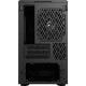 Корпус  Fractal Design Meshify 2 Nano Blk TG DarkTint (FD-C-MES2N-01)