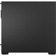 Корпус Fractal Design Pop Silent Black Solid (FD-C-POS1A-01)