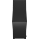 Корпус Fractal Design Pop Silent Black Solid (FD-C-POS1A-01)
