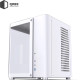 Корпус JONSBO TK-1 White