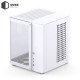 Корпус JONSBO TK-1 White
