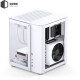 Корпус JONSBO TK-1 White
