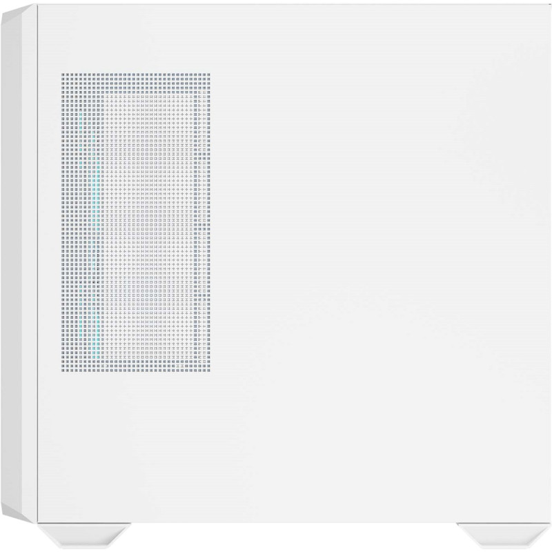 Корпус Cougar MX600 Mini RGB White