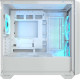 Корпус Cougar MX600 Mini RGB White