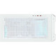 Корпус Cougar MX600 Mini RGB White