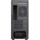 Корпус GAMEMAX Focus MB