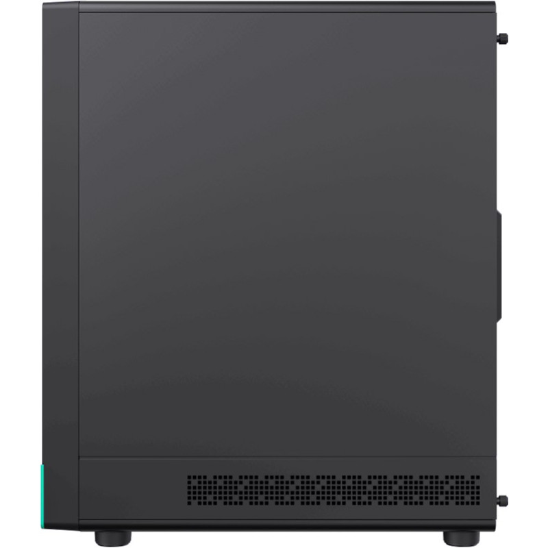 Корпус GAMEMAX Focus MB