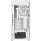 Корпус DeepCool CG580 4F White (R-CG580-WHADA4-G-1)