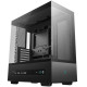 Корпус DeepCool CH690 Digital Black (R-CH690-BKNNA0D-G-1)