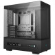 Корпус DeepCool CH690 Digital Black (R-CH690-BKNNA0D-G-1)